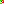 Destellos dst-3810841