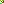 Destellos dst-3810842