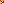 Destellos dst-3810845