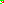 Destellos dst-3810847