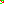 Destellos dst-3810848