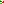 Destellos dst-3810851
