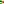 Destellos dst-3810857