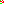 Destellos dst-3810859