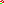 Destellos dst-3810860