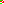 Destellos dst-3810862