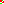 Destellos dst-3810871