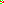 Destellos dst-3810872
