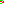 Destellos dst-3810873