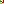 Destellos dst-3810875