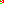Destellos dst-3810886