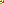 Destellos dst-3810900