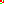 Destellos dst-3810901