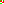 Destellos dst-3810902