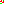 Destellos dst-3810903