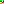 Destellos dst-3810904