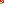 Destellos dst-3810905