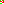 Destellos dst-3810906