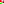 Destellos dst-3810907