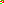 Destellos dst-3810911