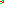 Destellos dst-3810913