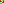 Destellos dst-3810914