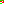 Destellos dst-3810915