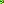 Destellos dst-3810916