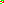 Destellos dst-3810917