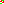 Destellos dst-3810919