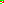Destellos dst-3810920