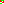 Destellos dst-3810921