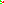Destellos dst-3810923