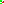 Destellos dst-3810930