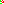Destellos dst-3810931