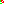 Destellos dst-3810934