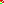 Destellos dst-3810935