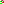 Destellos dst-3810936