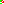 Destellos dst-3810937