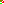 Destellos dst-3810940