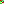 Destellos dst-3810943