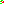 Destellos dst-3810944