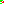 Destellos dst-3810945