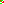 Destellos dst-3810947