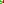 Destellos dst-3810949