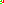 Destellos dst-3810952