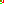 Destellos dst-3810953