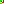 Destellos dst-3810954