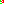 Destellos dst-3810955
