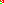 Destellos dst-3810956